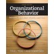 Test Bank for Organizational Behavior Science, The Real World, and You, 8th Edition Debra L. Nelson